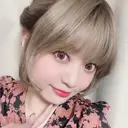 Cherish名古屋 高畑💫馬渕奈恵💫のプロフィール画像