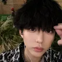 ケアパーマ/波巻き/ プードル/武田一馬のプロフィール画像