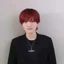 渡邉 理央のプロフィール画像