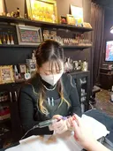 わたなべ もとこのプロフィール画像