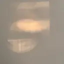 ANDNA /fumikaのプロフィール画像