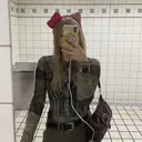 Cyntia  渋谷 なみ⋆˚꩜｡のプロフィール画像