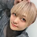 透明感カラー/ヘアア レンジ/はるか🤍のプロフィール画像