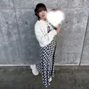 AYANO/ ☔️梅雨対策縮毛☔️のプロフィール画像