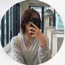 大野 桃香のプロフィール画像