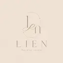 Lien naileyeのプロフィール画像