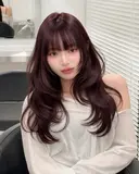 横田 透のプロフィール画像