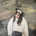 平原 はづきのプロフィール画像