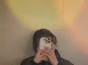 folche春日 アイリストabiruのプロフィール画像