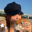 梅阪 春香のプロフィール画像