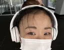 小鴨 美佳のプロフィール画像