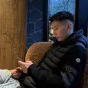 藤田 純平のプロフィール画像