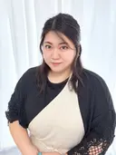 K. Erikaのプロフィール画像