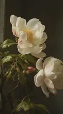 古畑 美咲のプロフィール画像