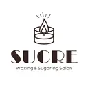 SUCRE シュガーリングのプロフィール画像