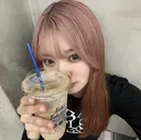 VENUS BELT kanaeのプロフィール画像