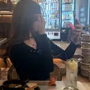 alicetokyo 山口のプロフィール画像