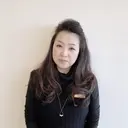 岸本 夕美子のプロフィール画像