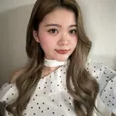 🩵髪質改善🩵潤艶 ストレート💠クルミのプロフィール画像