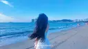 へ ンのプロフィール画像