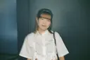 宮川 葉月のプロフィール画像