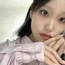 ᴋᴀɴᴀ🎀ワンホン /韓国束感まつげ♡のプロフィール画像