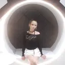 Yuzu kaのプロフィール画像