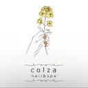 colza nail salonのプロフィール画像