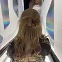 ROCCA hair yuunaのプロフィール画像