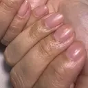 hau nailのプロフィール画像