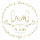 N&M nail salonのプロフィール画像