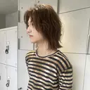 山縣 孝太郎のプロフィール画像