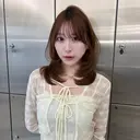 田中 菜月のプロフィール画像