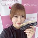 エクシアホワイトニン グ水戸店 Mahoのプロフィール画像