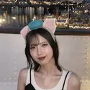 ❤︎ALBIS❤︎ 菅野 杏実【大宮】のプロフィール画像