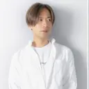 髪質改善✨ストレート オグ✂️/ショートのプロフィール画像