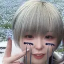 💜eluあやね💜 🫧カラー・縮毛矯正のプロフィール画像