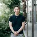 河田 彪人のプロフィール画像