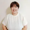 村山 美咲のプロフィール画像