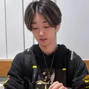 🏆AWARD全国 4位/祝田巳幸のプロフィール画像