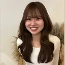 AYAKA/メンズ パーマ/四条烏丸のプロフィール画像