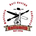 Nailsmith| amiのプロフィール画像