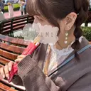 belinda KURUMIのプロフィール画像