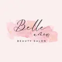 Belle amourのプロフィール画像