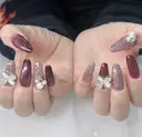 Viel💅 〜maki〜のプロフィール画像