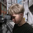鴨井 凛仁のプロフィール画像