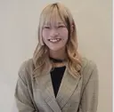 井手 涼葉のプロフィール画像