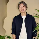 頭浸浴×似合わせ HolyGrailのプロフィール画像