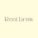 Renibrow 博多駅前店🍒ミヅキのプロフィール画像