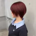 Miharu / 透明感カラーのプロフィール画像